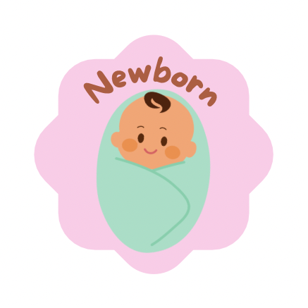 newborn
