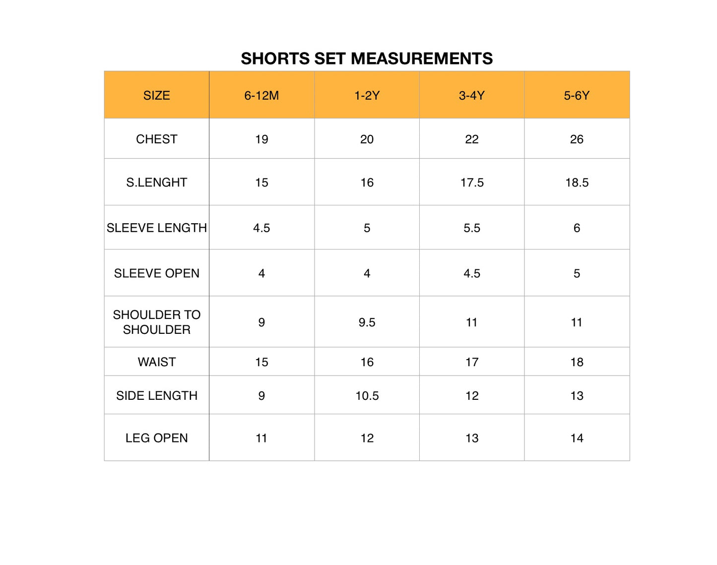Knitted Shorts Set - London Bus