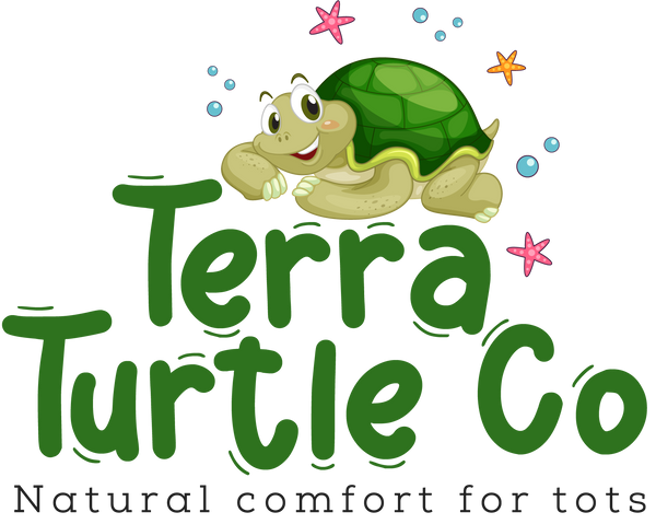 Terra Turtle Co